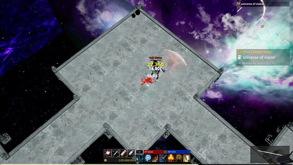 Ekran görüntüsü 16