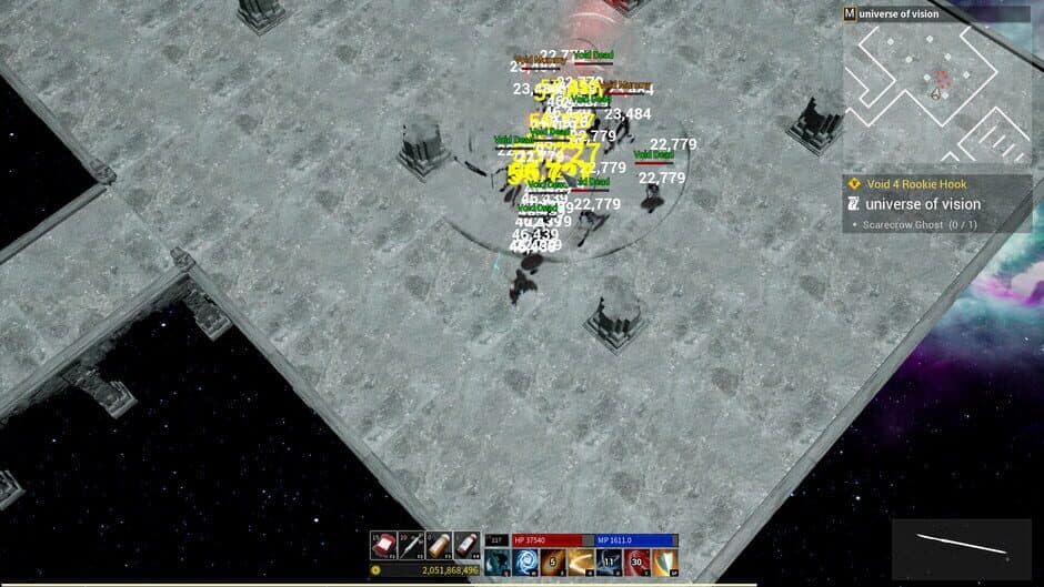 Ekran görüntüsü 7