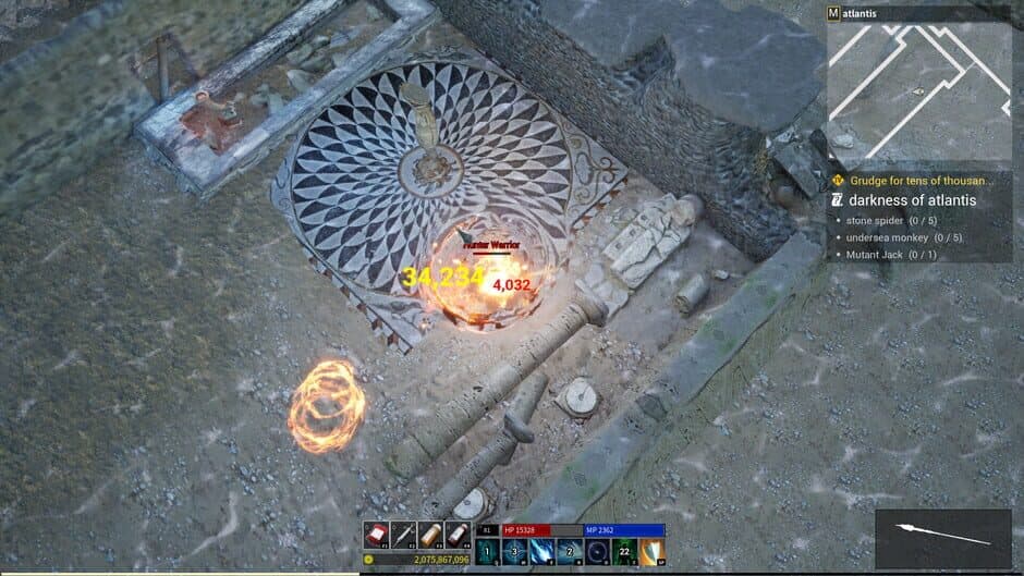 Ekran görüntüsü 1