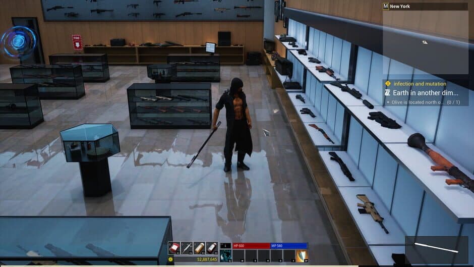 Ekran görüntüsü 9