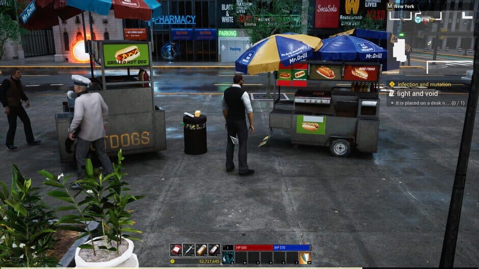 Ekran görüntüsü 11