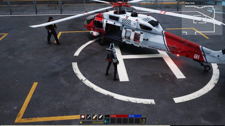 Ekran görüntüsü 10