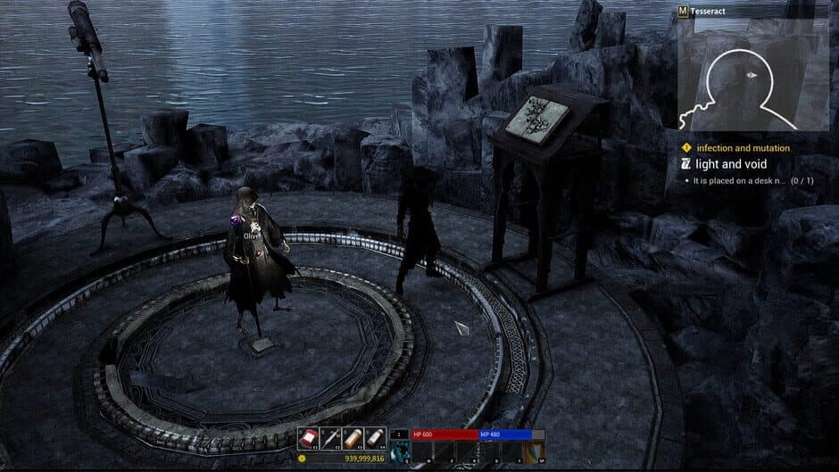 Ekran görüntüsü 12