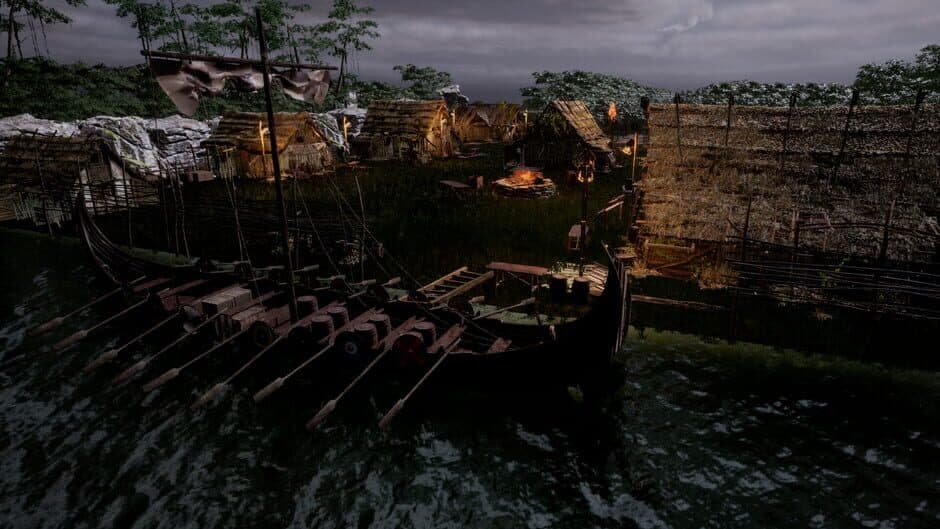 Ekran görüntüsü 20