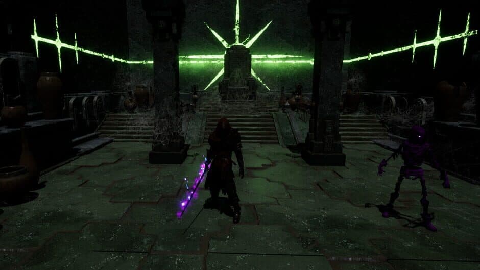 Ekran görüntüsü 2