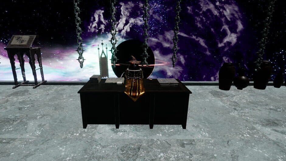 Ekran görüntüsü 13