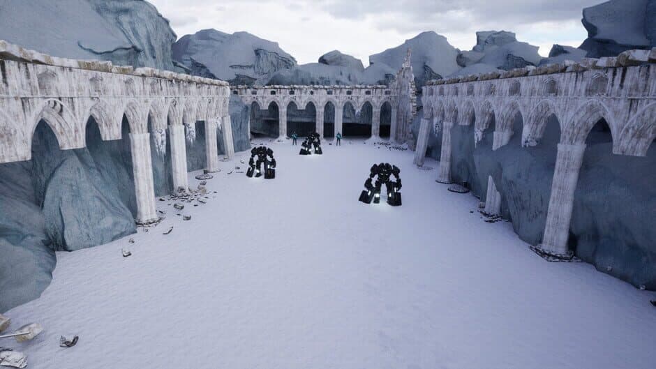 Ekran görüntüsü 14