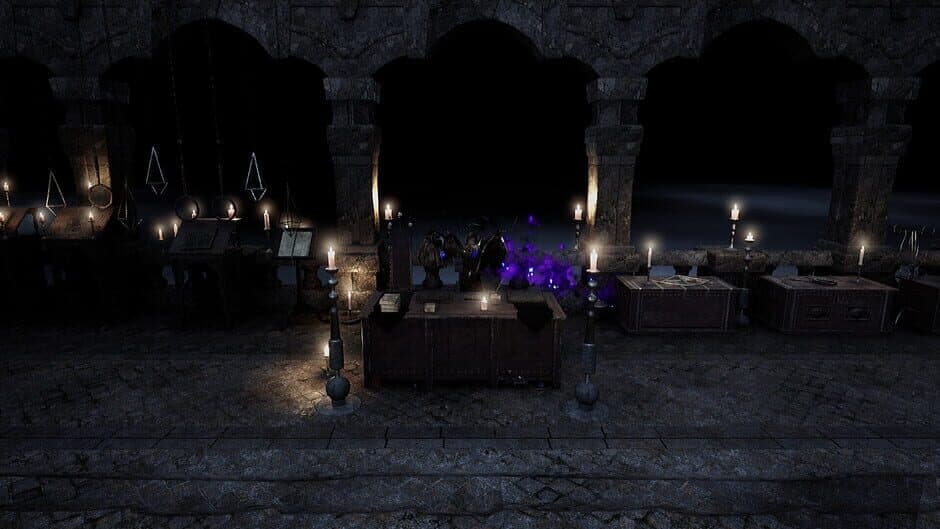 Ekran görüntüsü 15