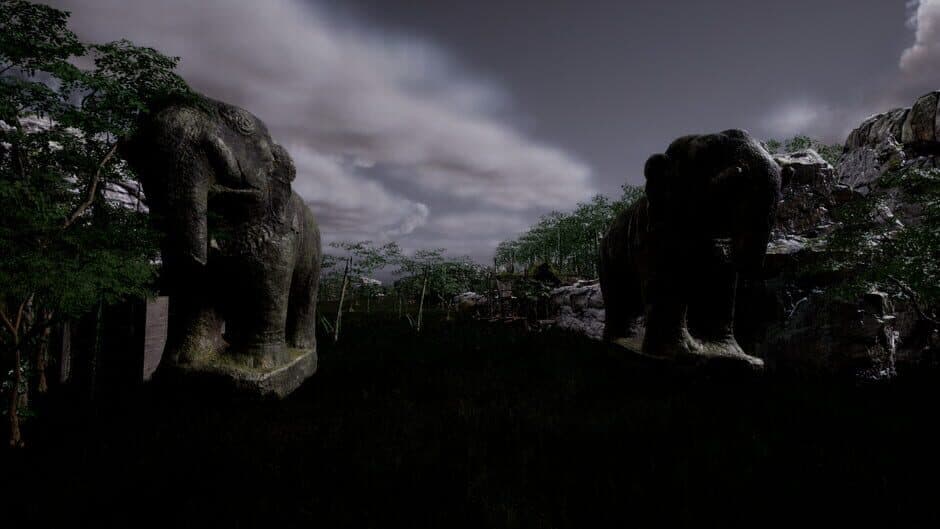 Ekran görüntüsü 3