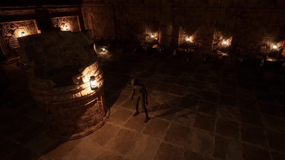 Ekran görüntüsü 4