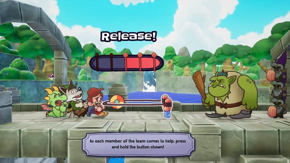 Ekran görüntüsü 2