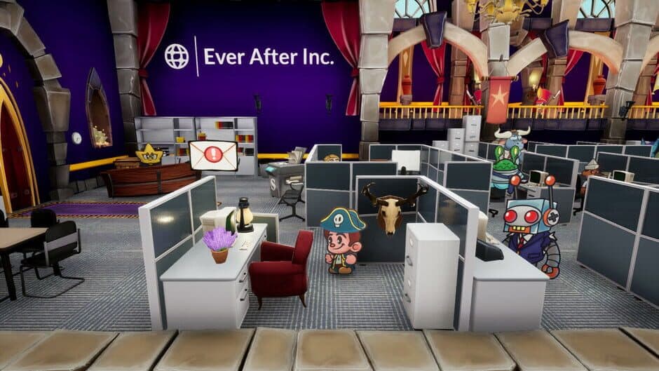 Ekran görüntüsü 3