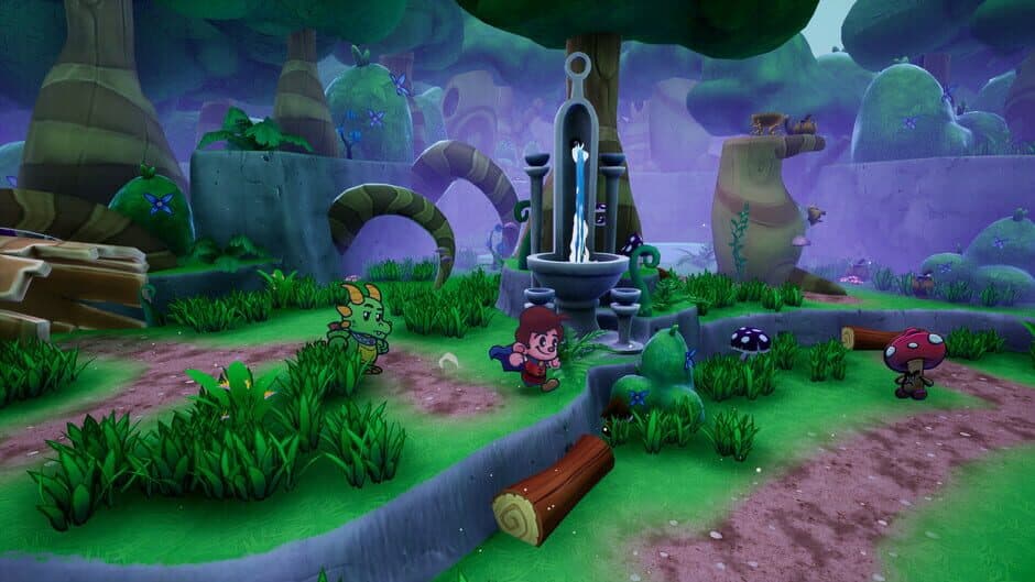 Ekran görüntüsü 1