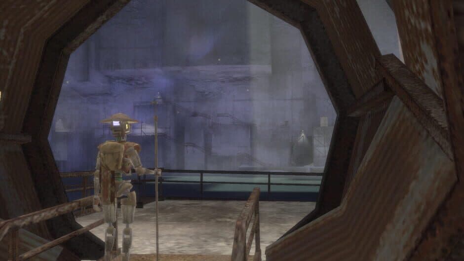 Ekran görüntüsü 3