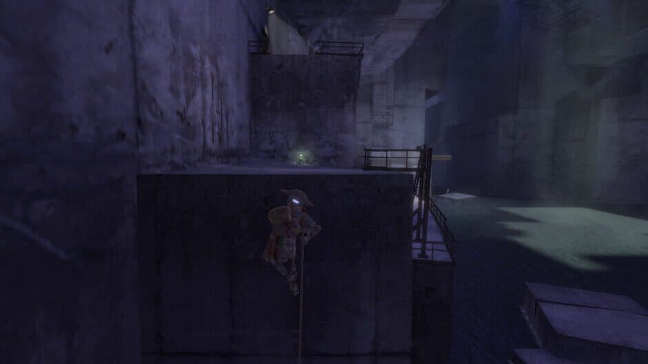 Ekran görüntüsü 6