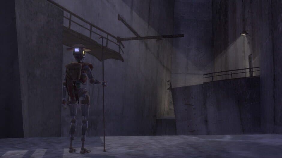 Ekran görüntüsü 7