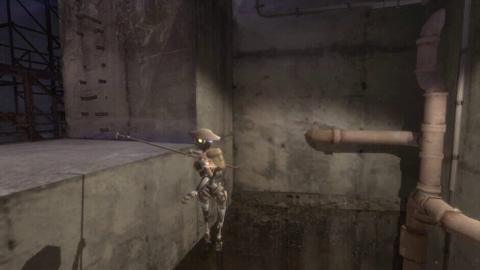 Ekran görüntüsü 8