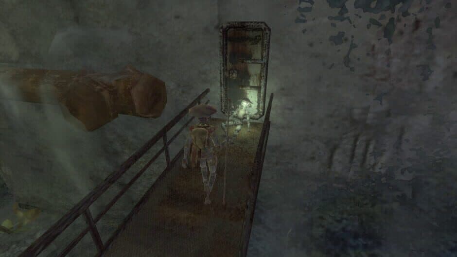 Ekran görüntüsü 4