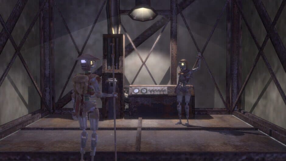 Ekran görüntüsü 2