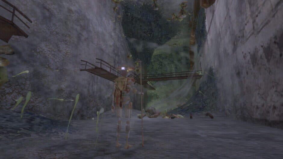 Ekran görüntüsü 1