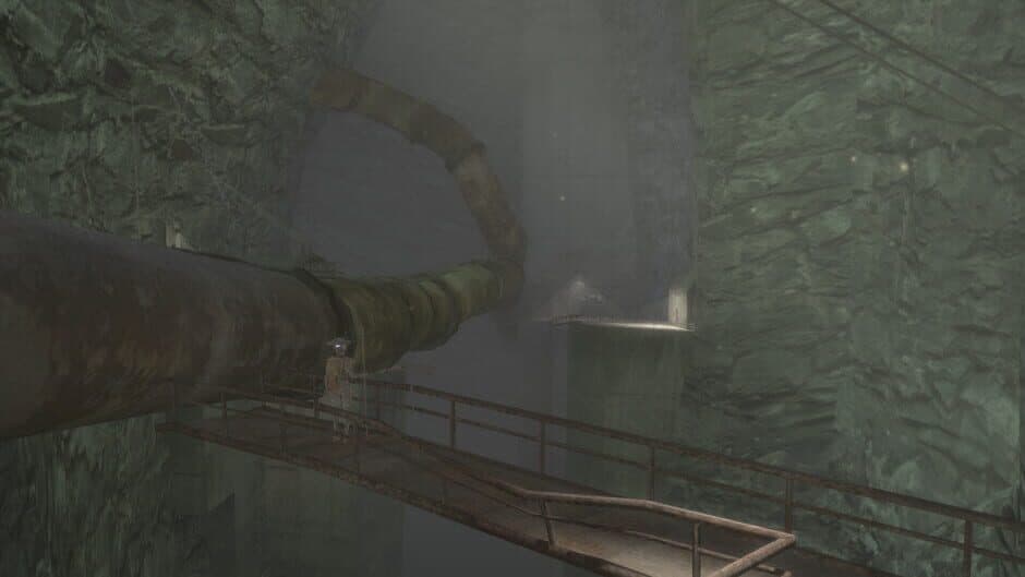 Ekran görüntüsü 5