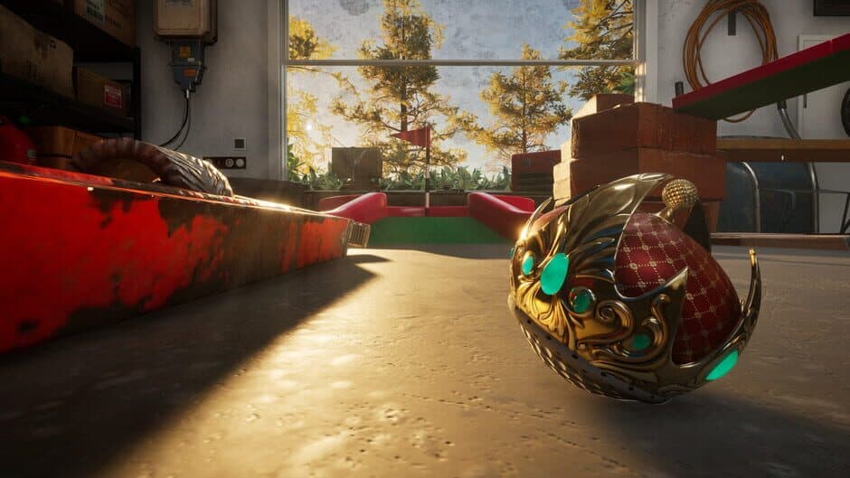 Ekran görüntüsü 3