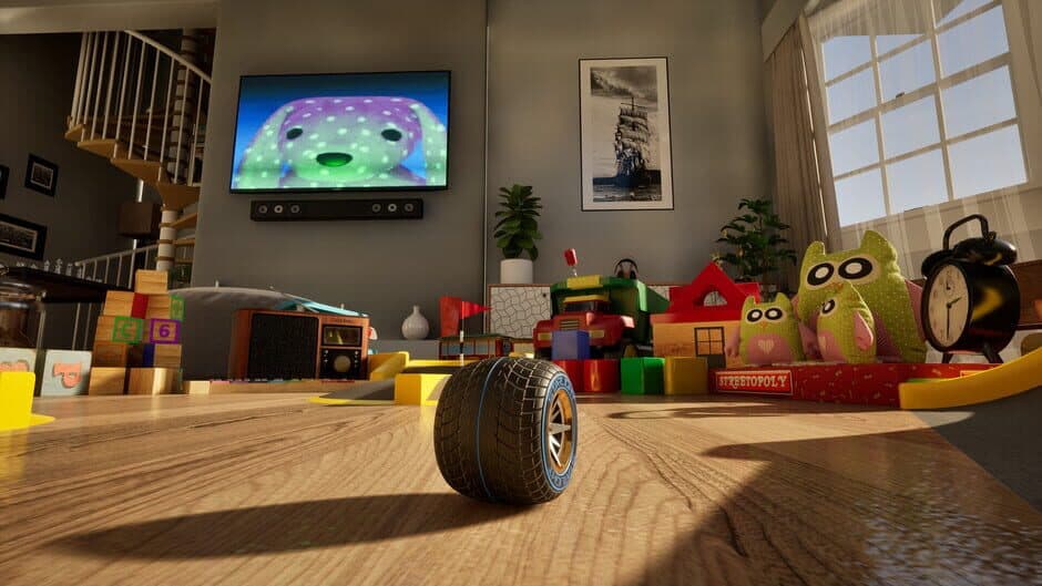 Ekran görüntüsü 8