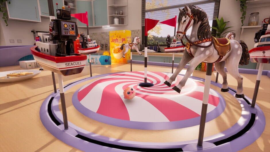 Ekran görüntüsü 6