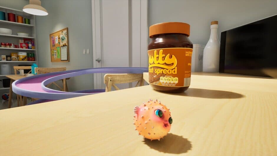 Ekran görüntüsü 5