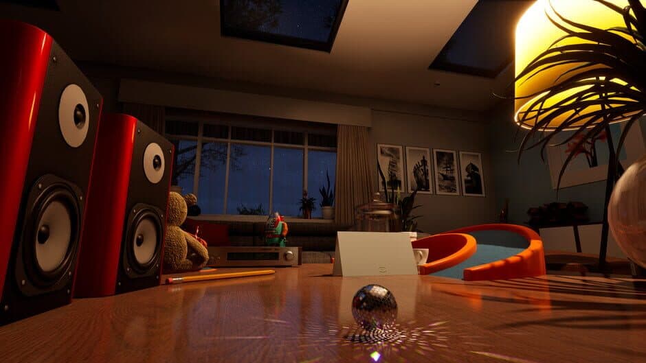 Ekran görüntüsü 2