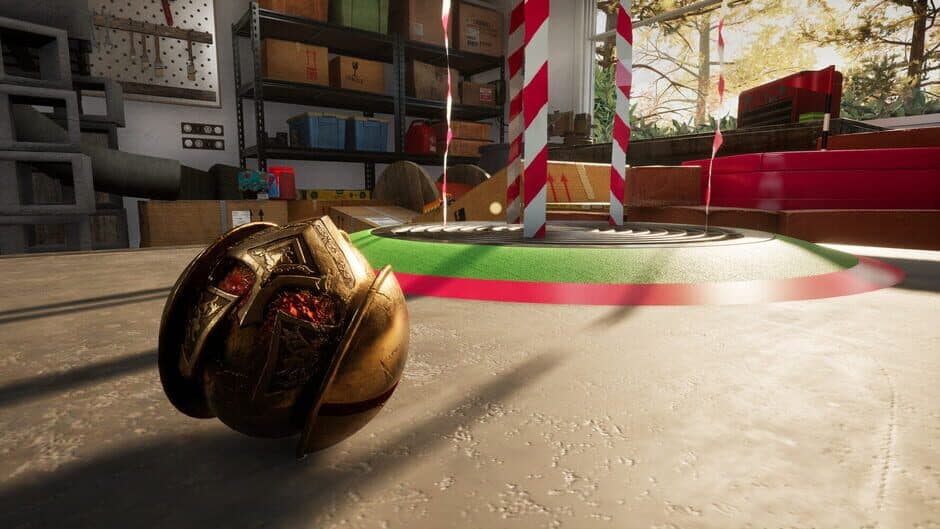 Ekran görüntüsü 9