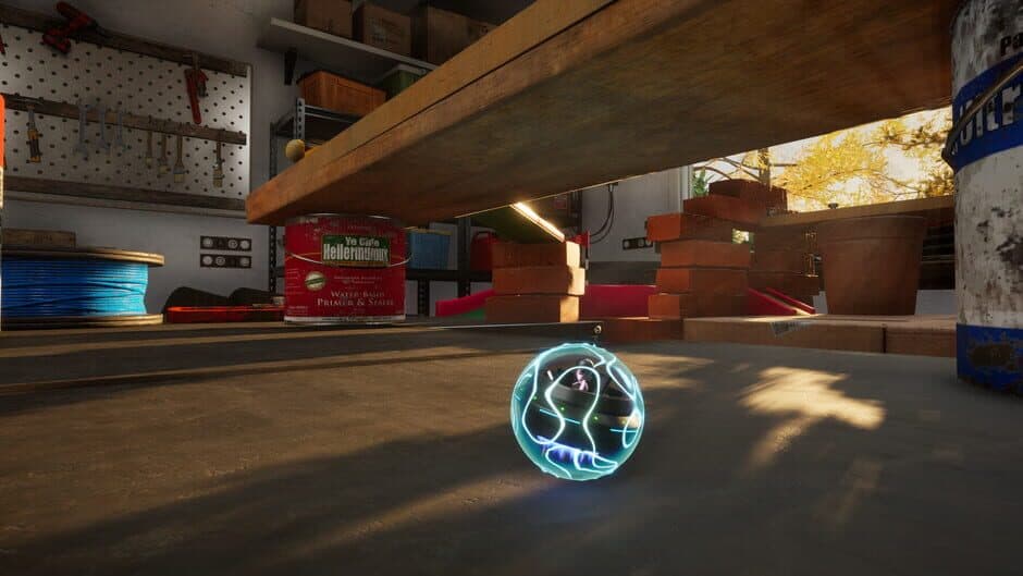 Ekran görüntüsü 7