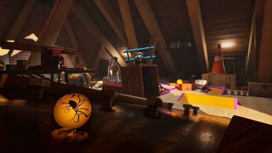 Ekran görüntüsü 1