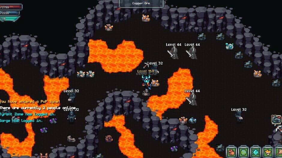 Ekran görüntüsü 1