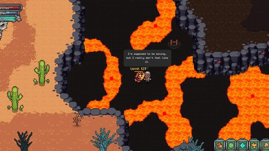 Ekran görüntüsü 2