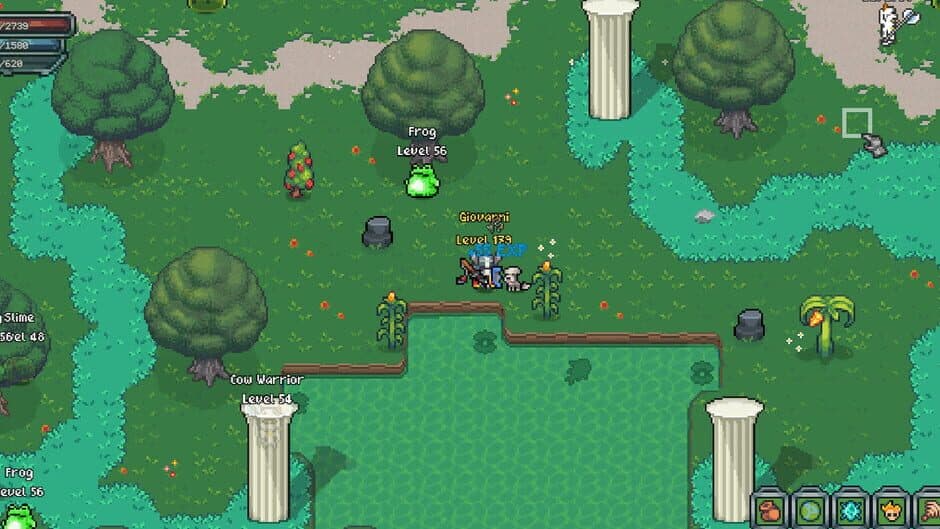 Ekran görüntüsü 6