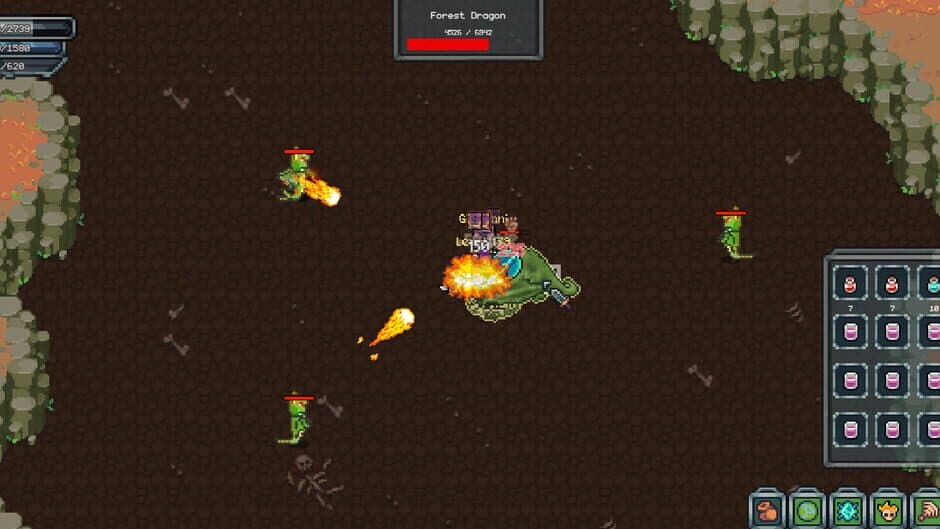 Ekran görüntüsü 5