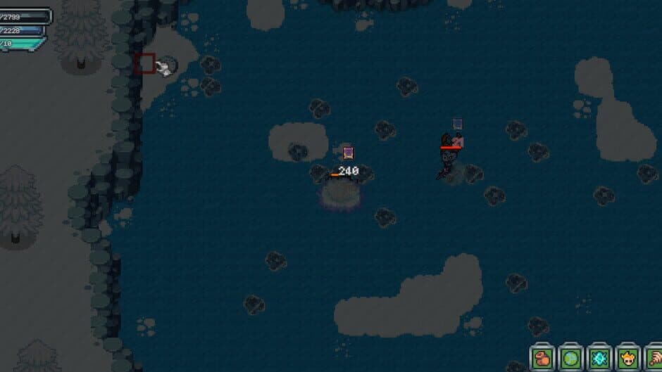 Ekran görüntüsü 7