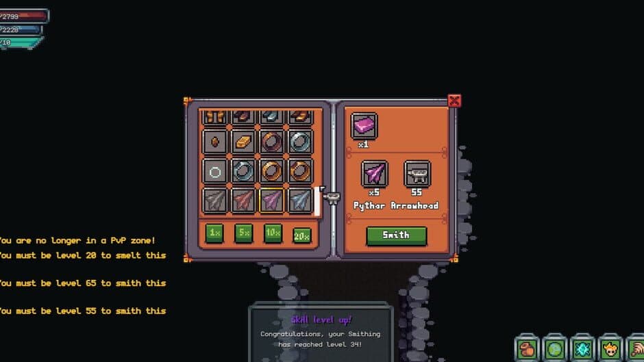 Ekran görüntüsü 3