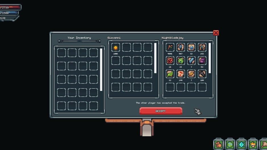 Ekran görüntüsü 4