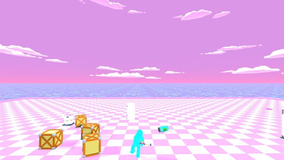 Ekran görüntüsü 6