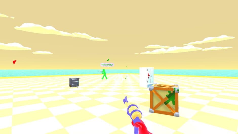 Ekran görüntüsü 11