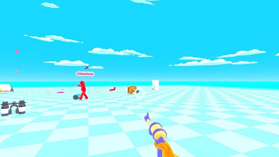 Ekran görüntüsü 13