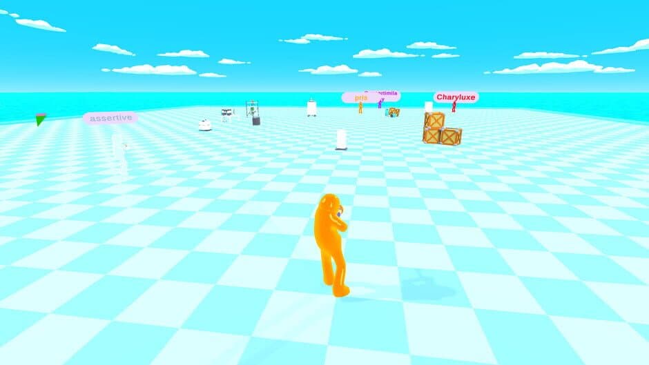 Ekran görüntüsü 9