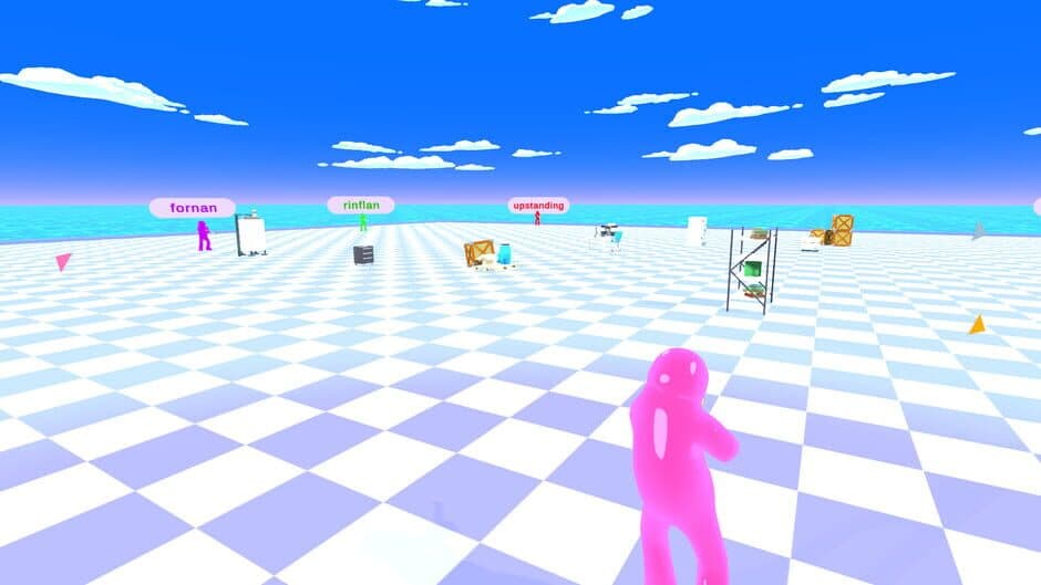 Ekran görüntüsü 8