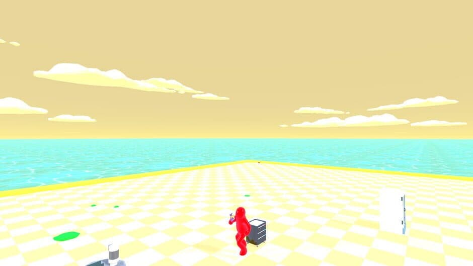 Ekran görüntüsü 1