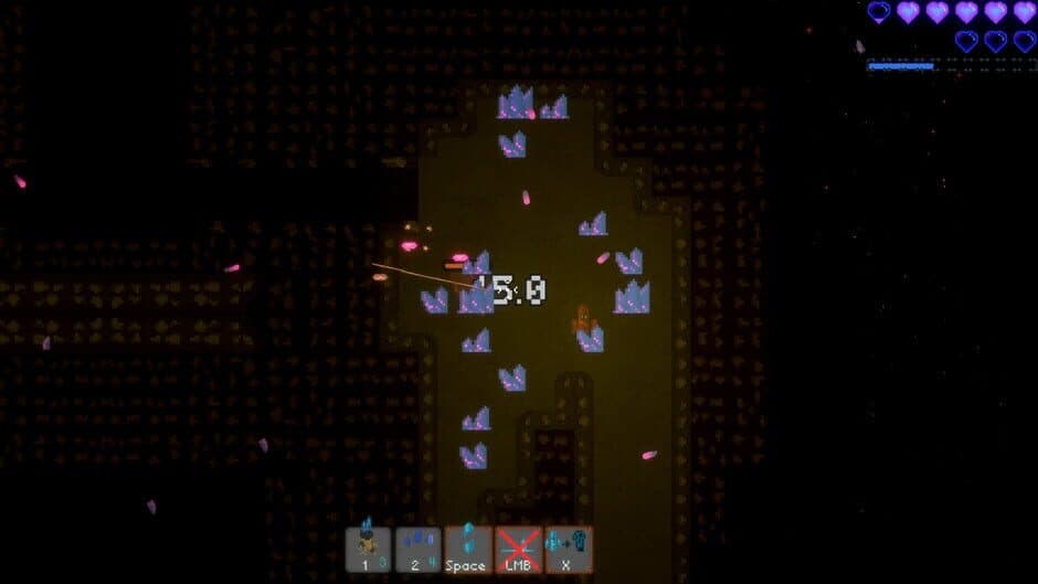 Ekran görüntüsü 4