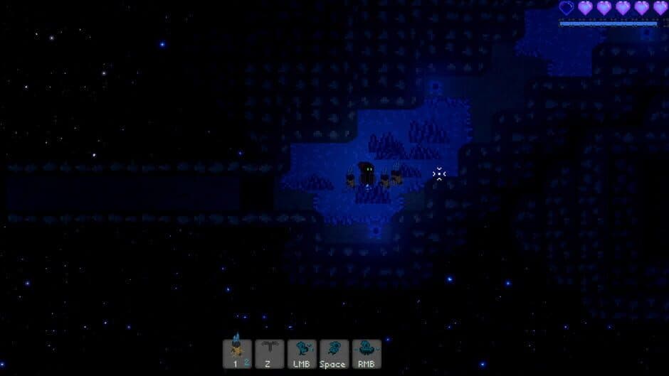 Ekran görüntüsü 2