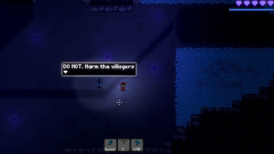 Ekran görüntüsü 5