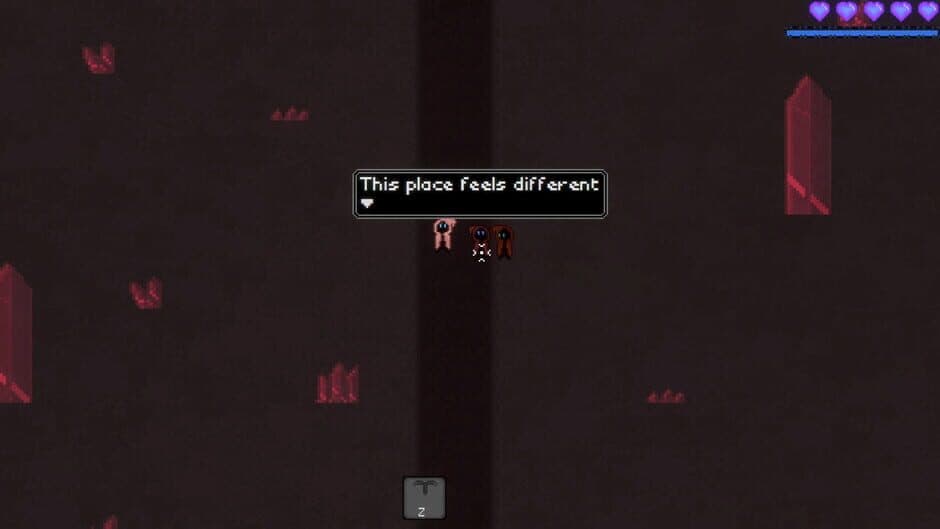 Ekran görüntüsü 3